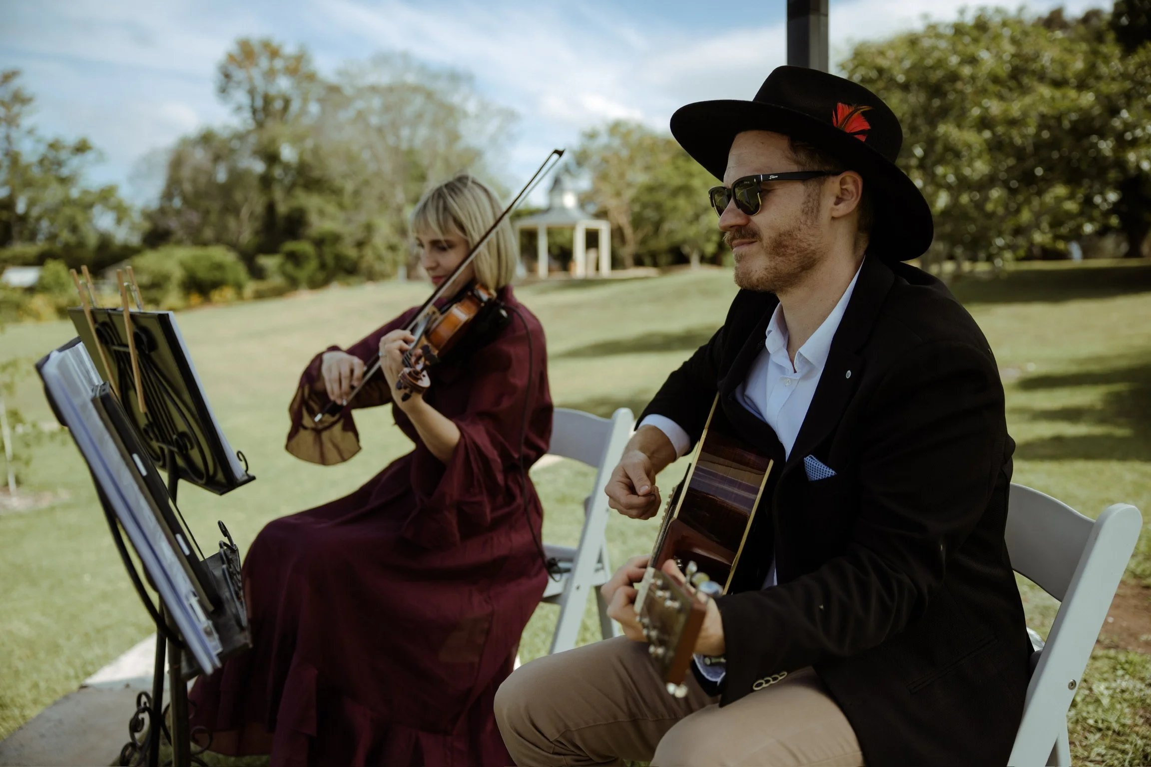 Erin & Ken Wedding Photo 1.jpeg