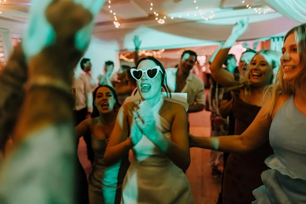 5. MichaelGrayPhotography.jpg