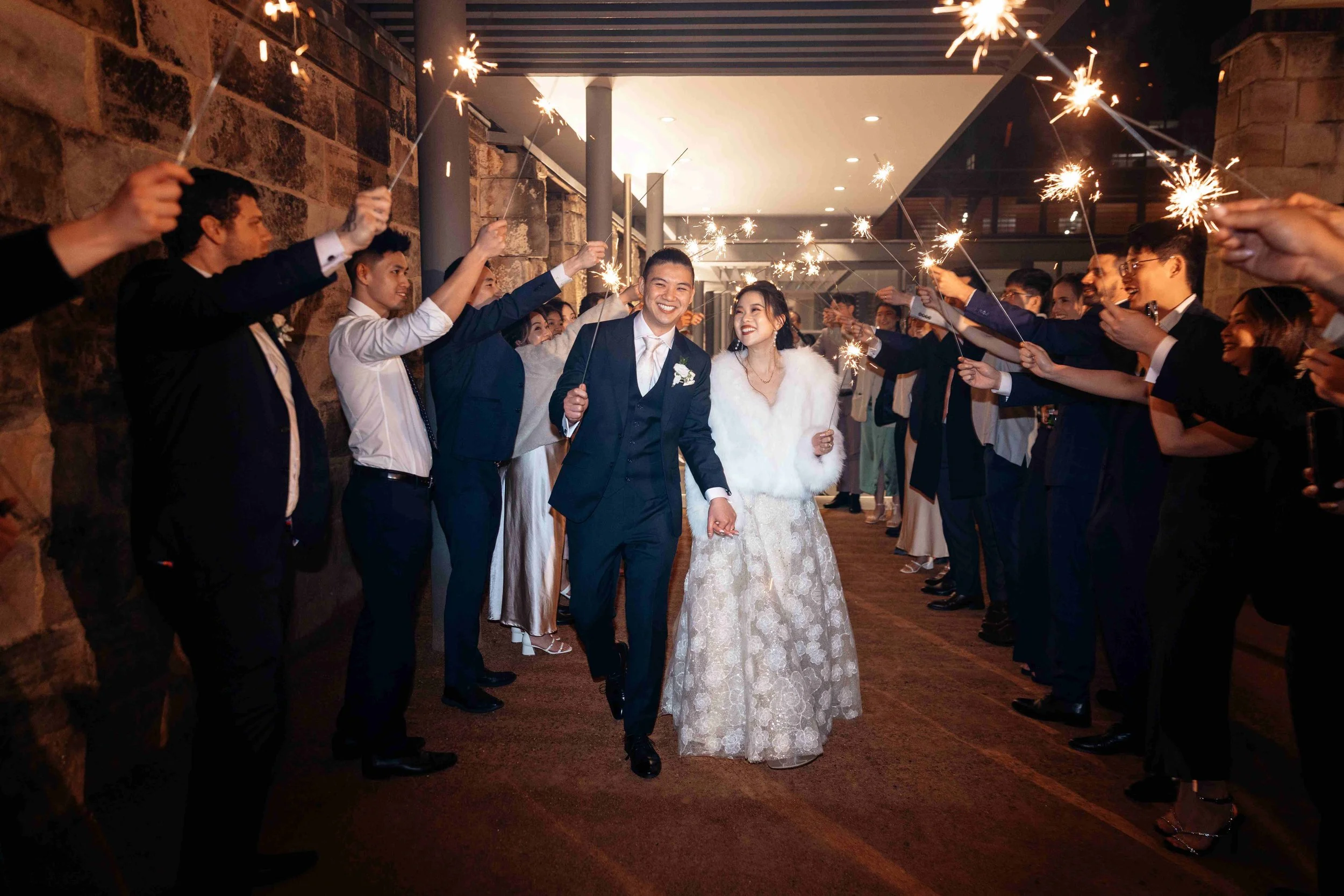 10. ImpressionDJs_TheMintSydney_A&A.jpg