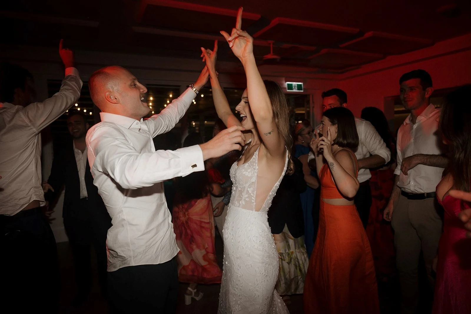 6. Mon&Joe-162_websize.jpg