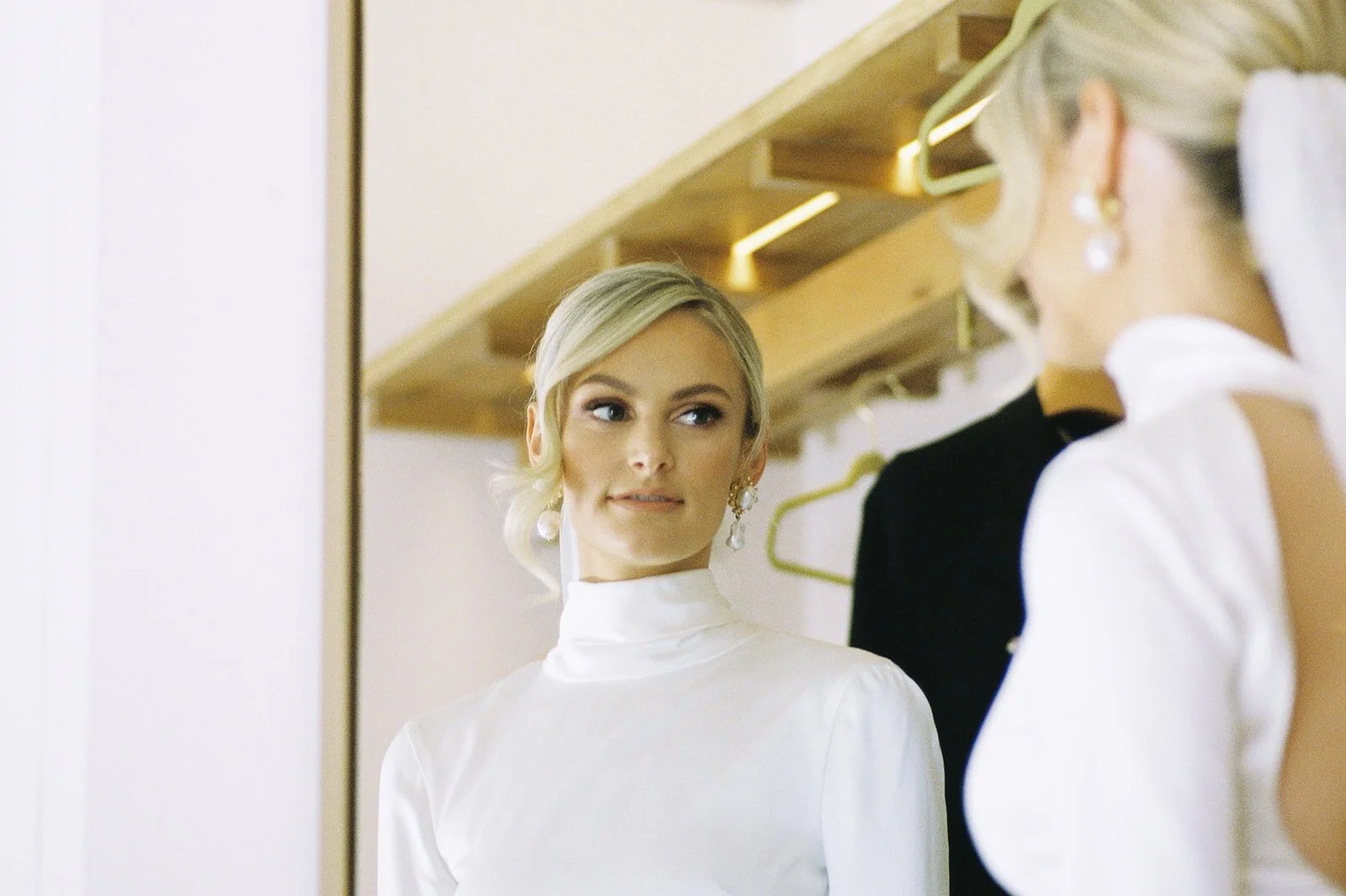 rachelpatrickwedding-23_websize.jpg