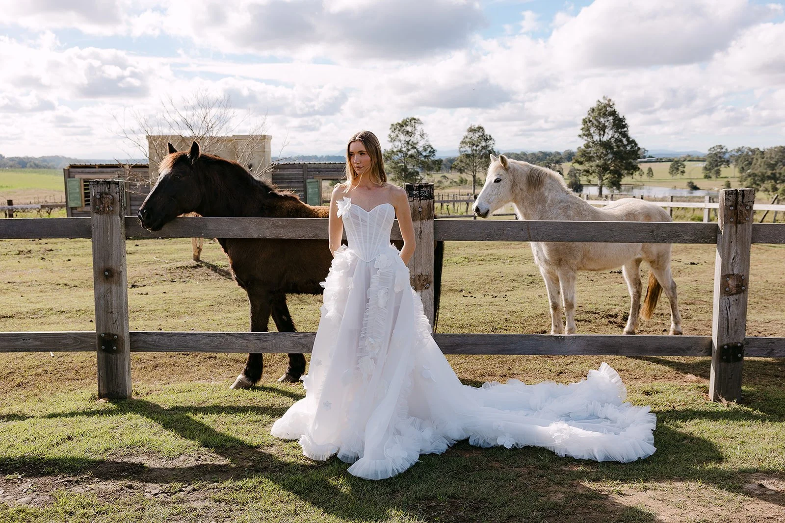 260629 SARAH JOSEPH Stella 020_websize.jpg
