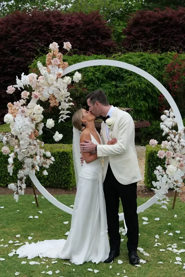 Behind The Scenes Event Hire