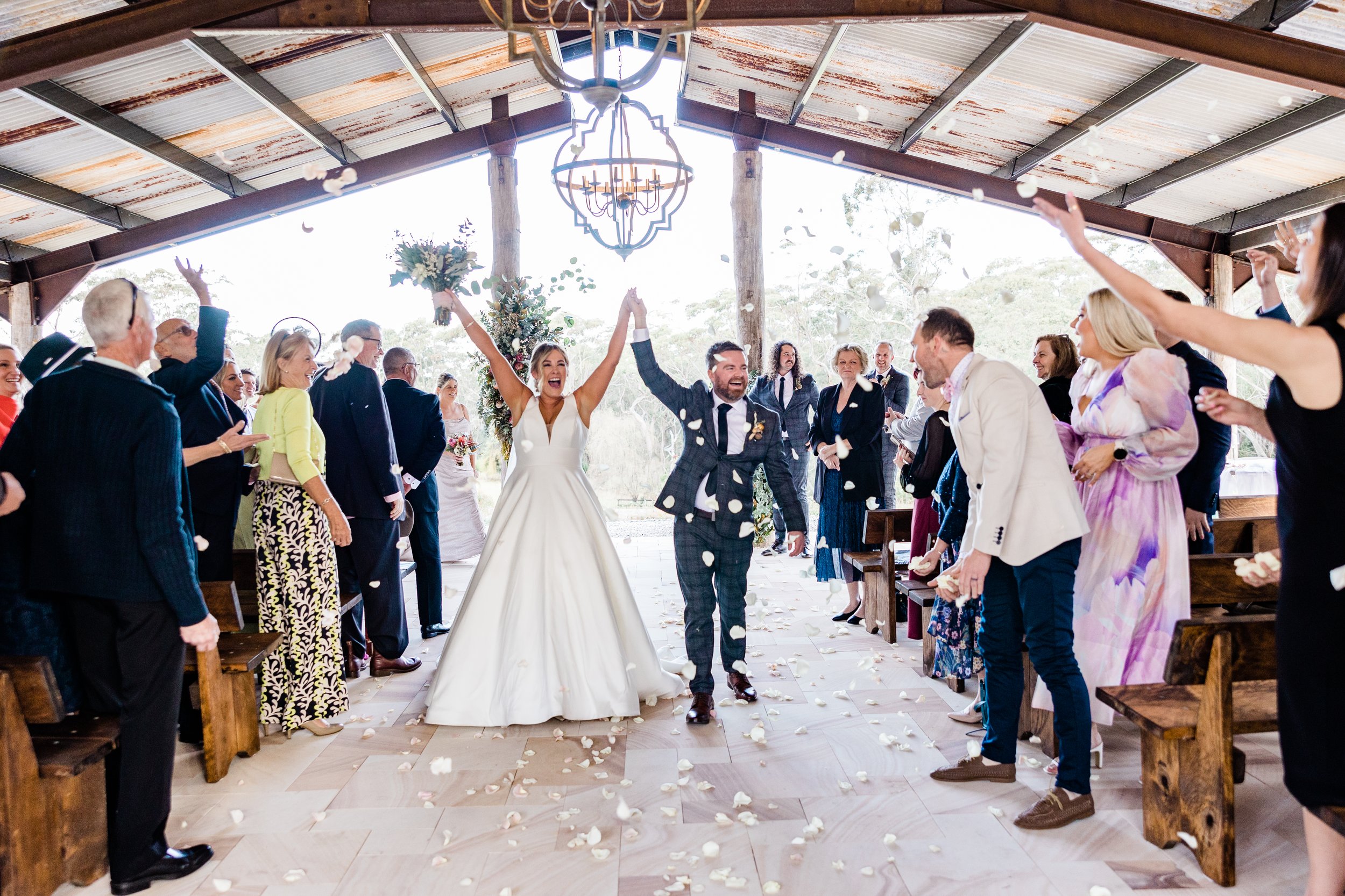 Sean and Maddy -445.jpg
