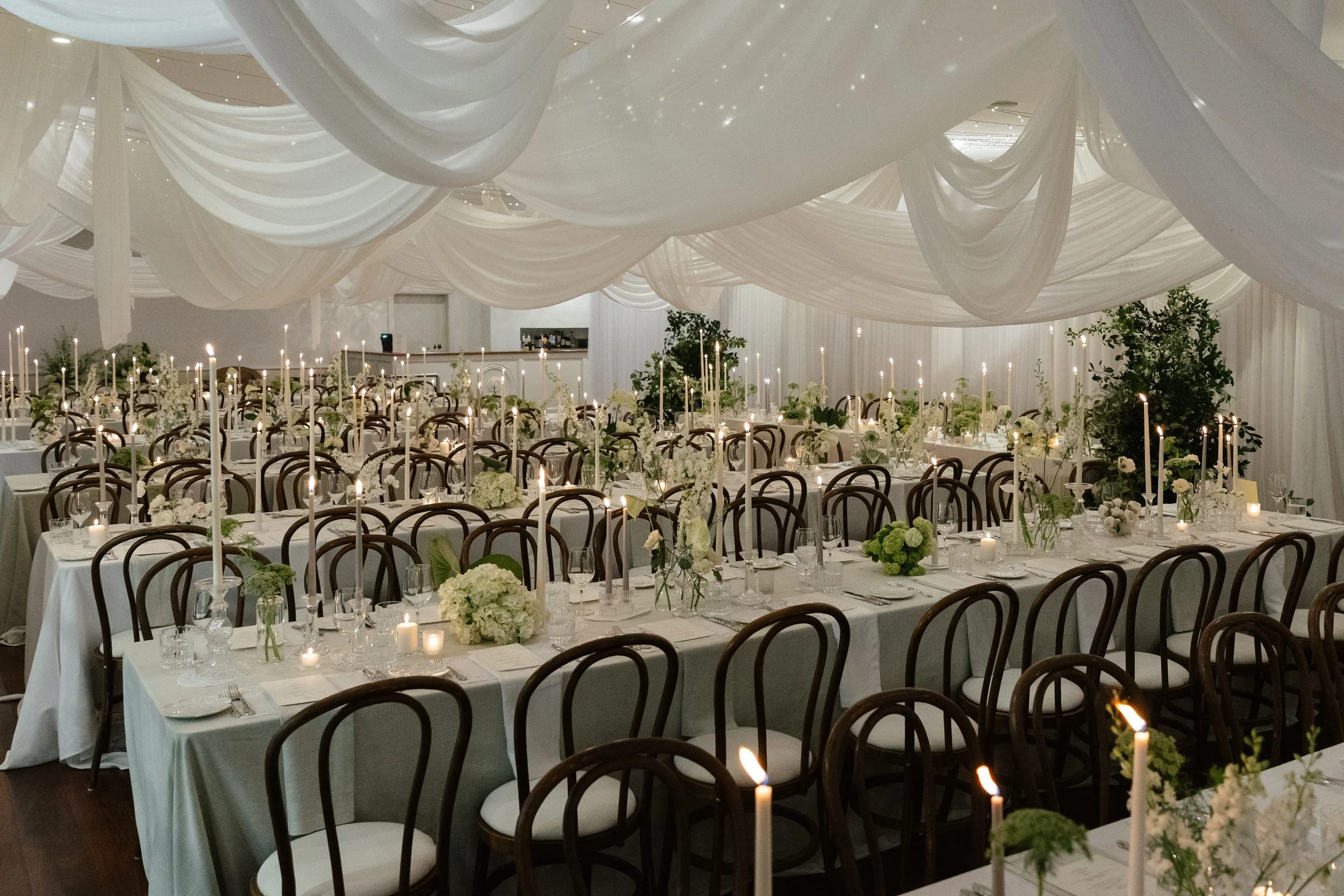 Venue: Kantara House