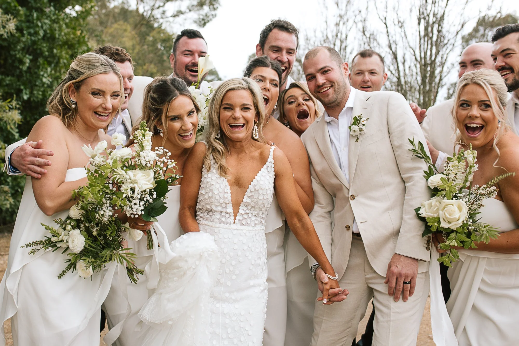 Lauren & Chris Banner-22.jpg