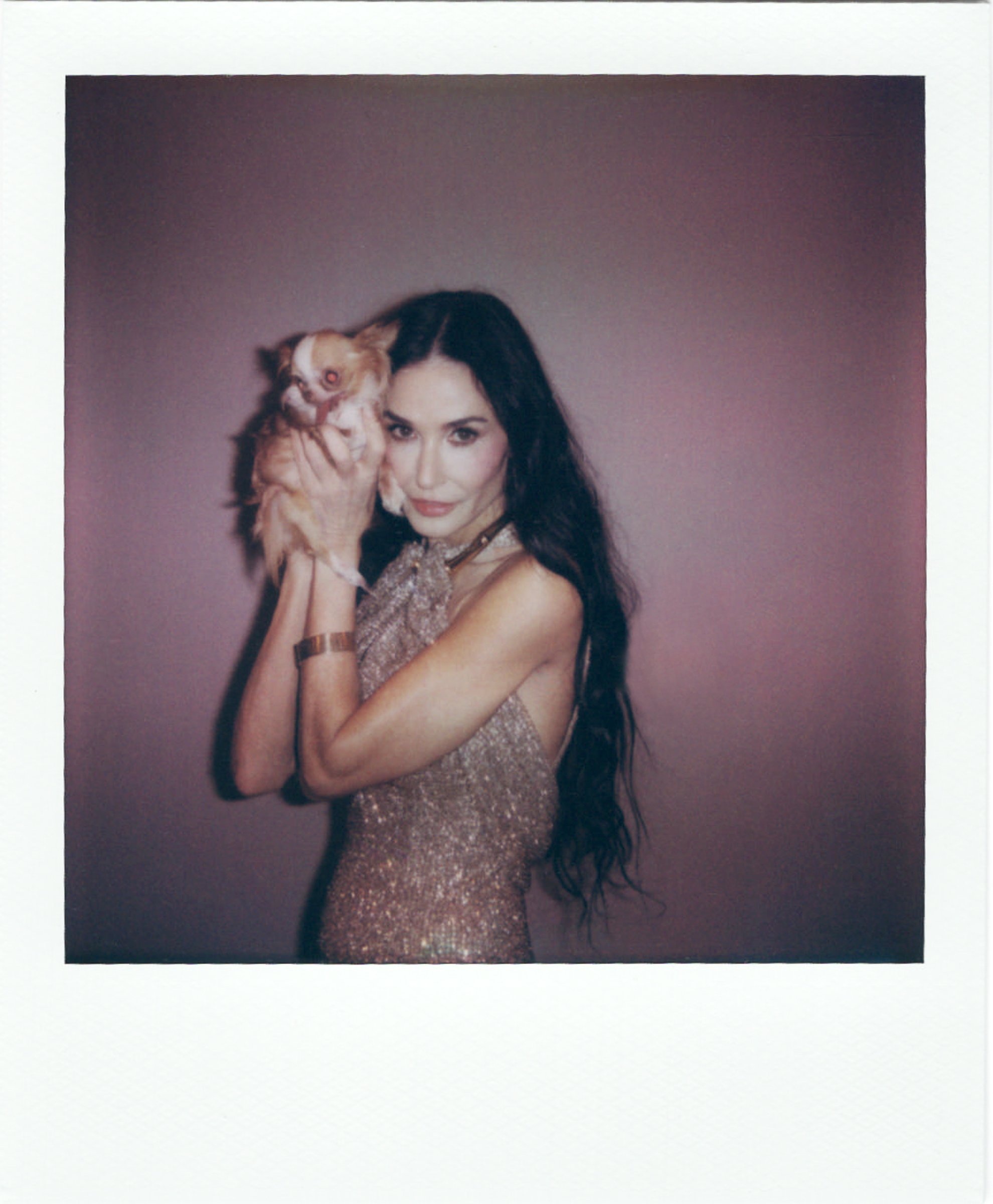 Demi_Moore_OscarsVF_Polaroids_05.jpg