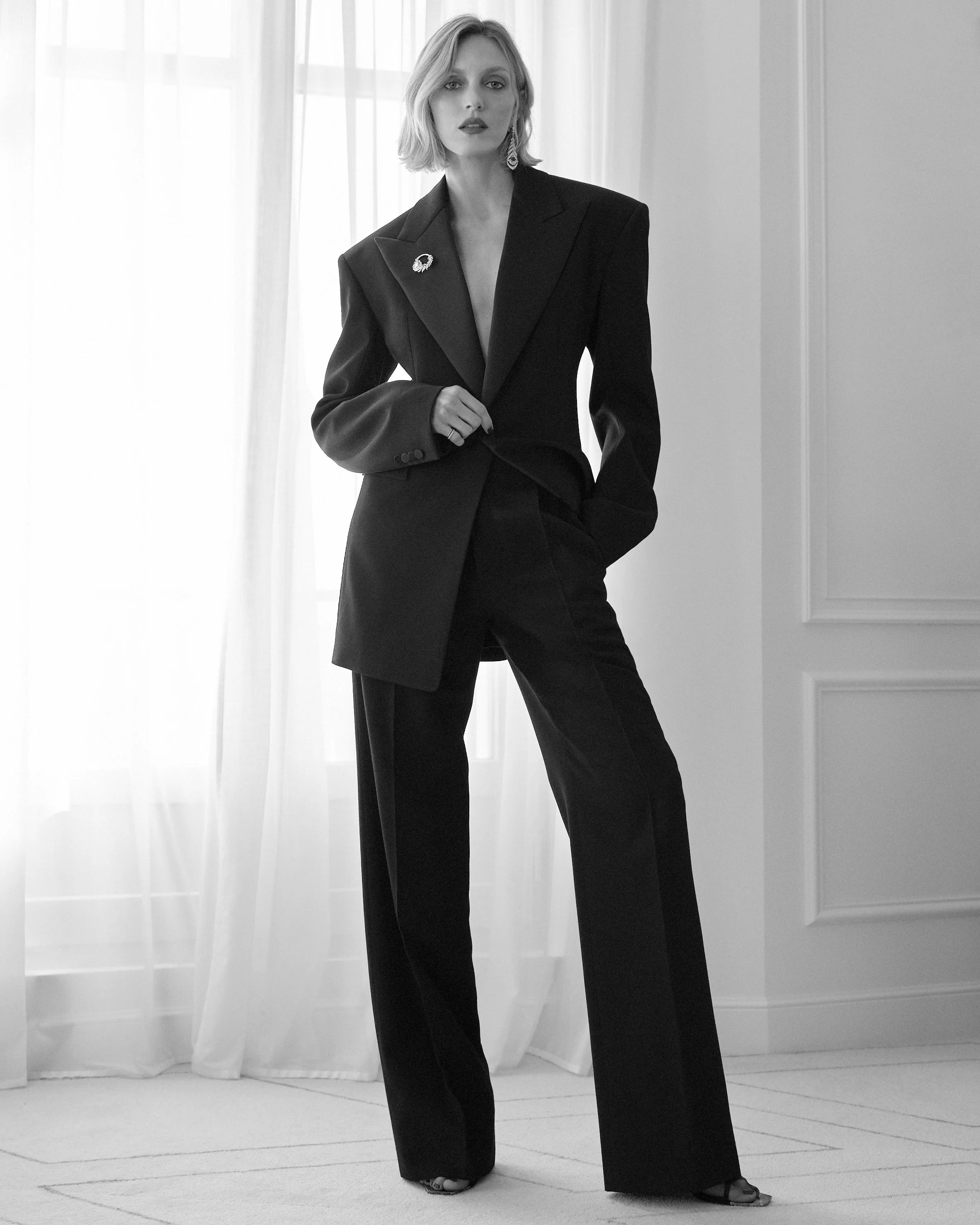 Anja_Rubik_Cannes2026_ 17.jpg