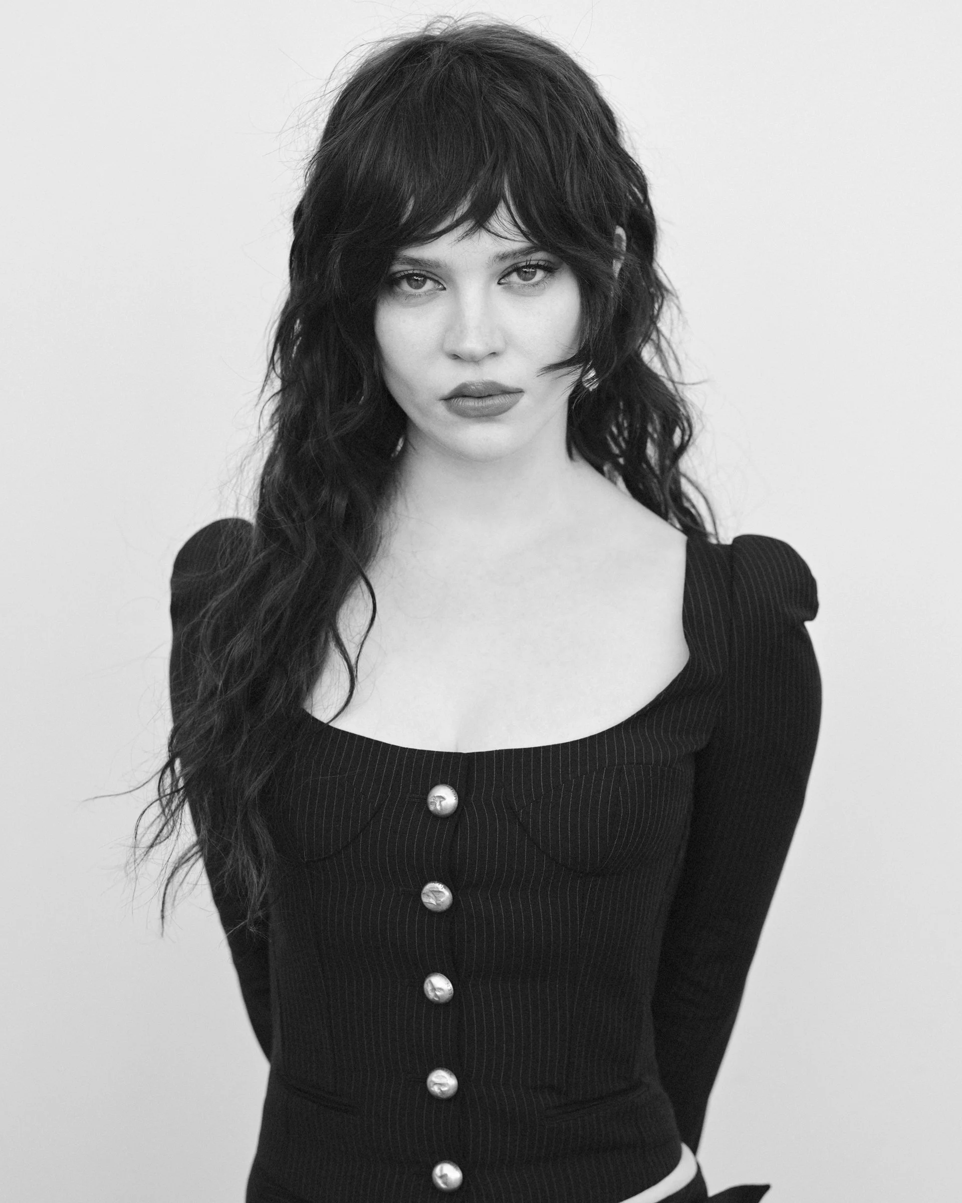 SophieThatcher_Cannes2026_ 2 1.jpg