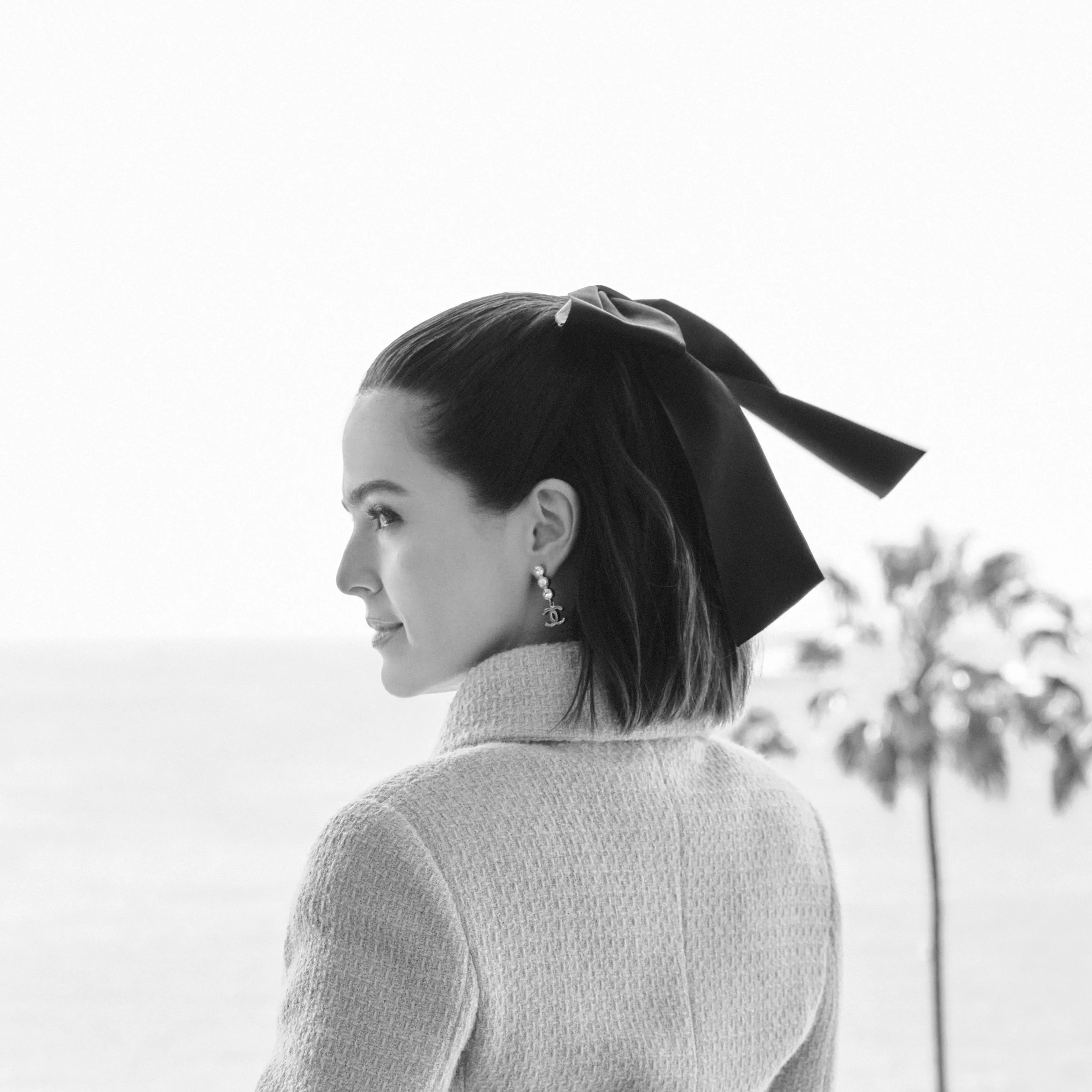 Cannes_2025_ZoeyDeutch_2755RTBW.jpg