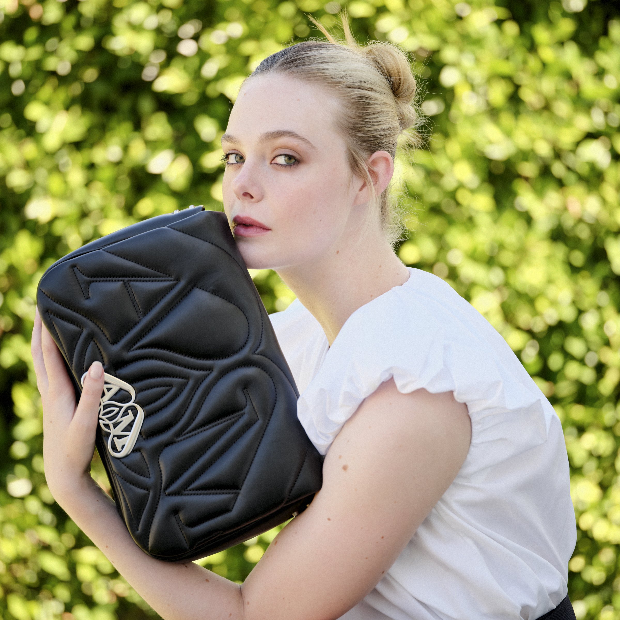 ElleFanning_McQueen_Aug23_124_RTFINAL.jpg
