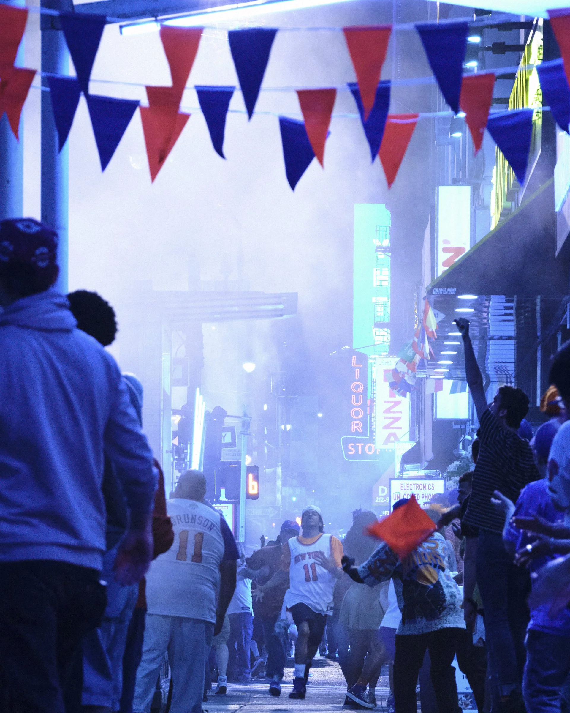 KNICKSWIN_2026_ 98_RTV.jpg