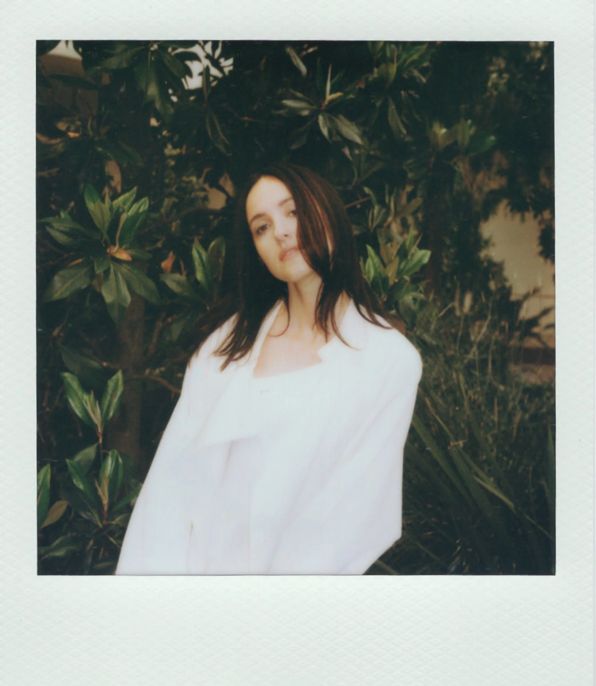 Renate_Polaroids__RTV.jpg