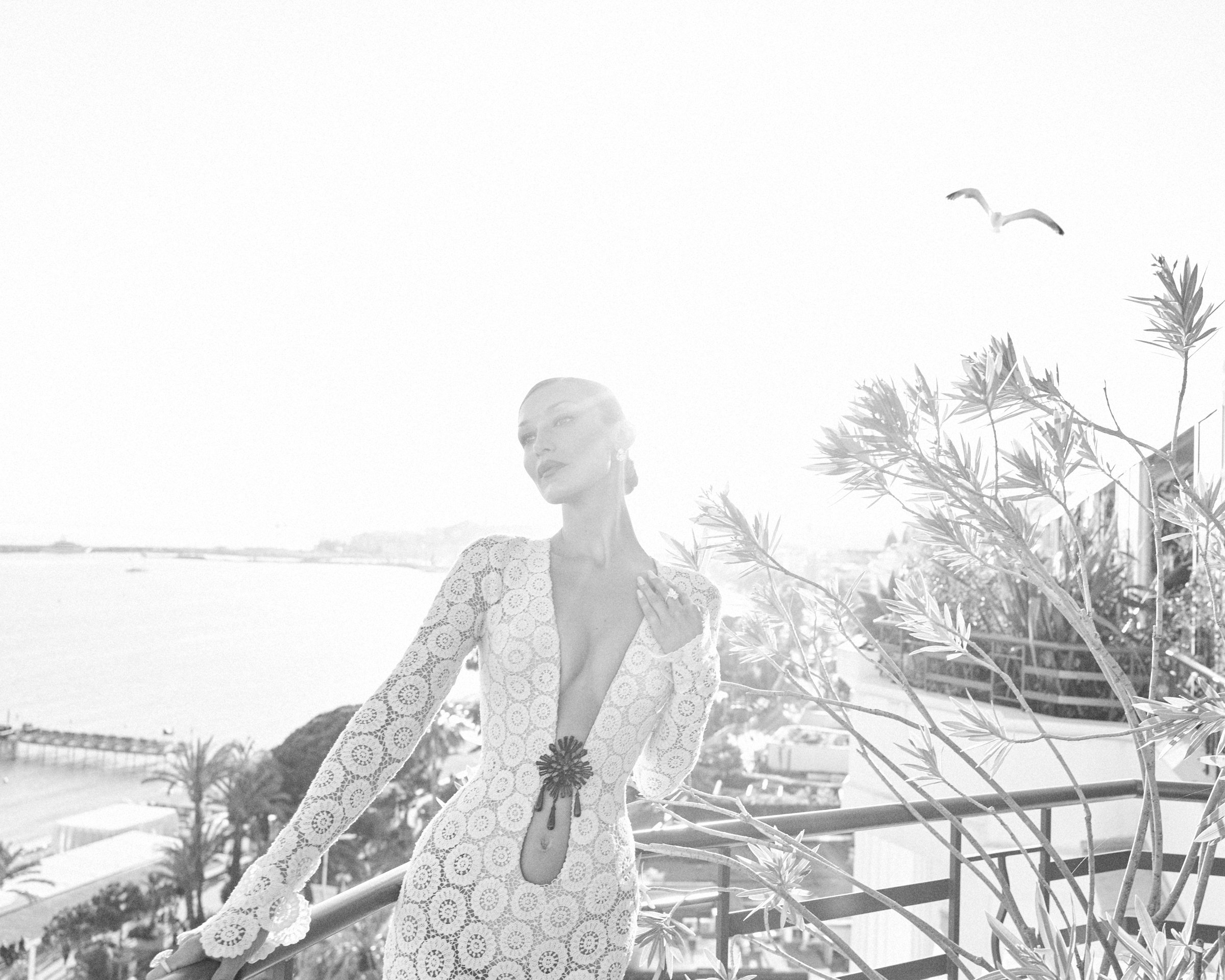 BellaHadid_Cannes2026_ 18_RTVFINAL.jpg