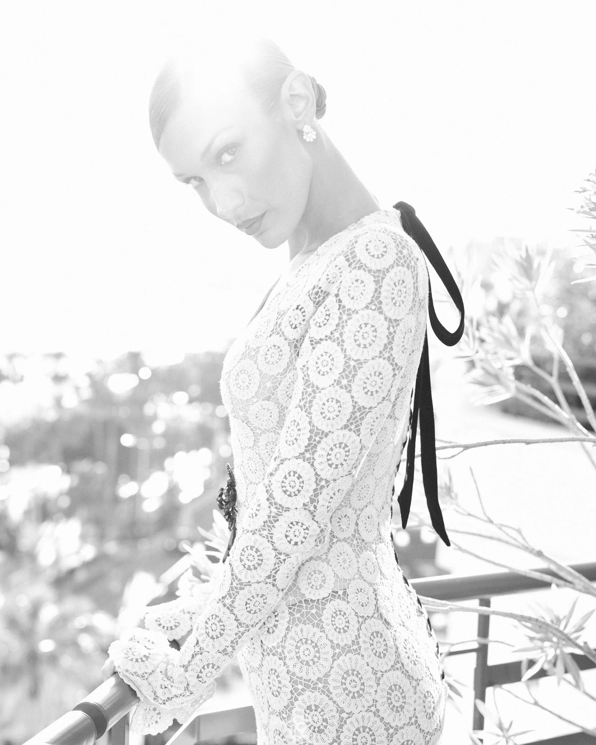 BellaHadid_Cannes2026_ 90_RTVFINAL.jpg