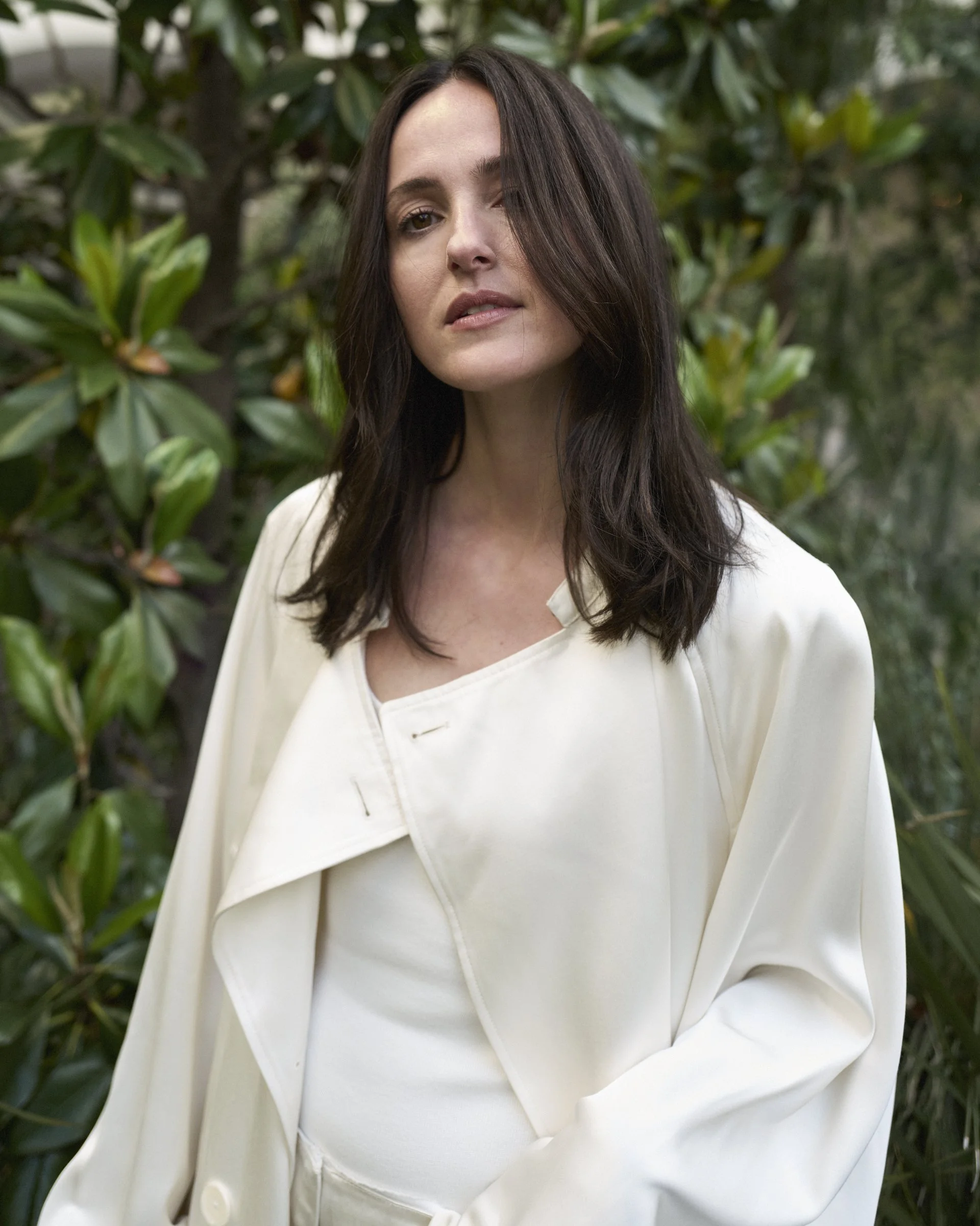 Renate_Reinsve_Cannes2026_ 7_RTVFINAL.jpg