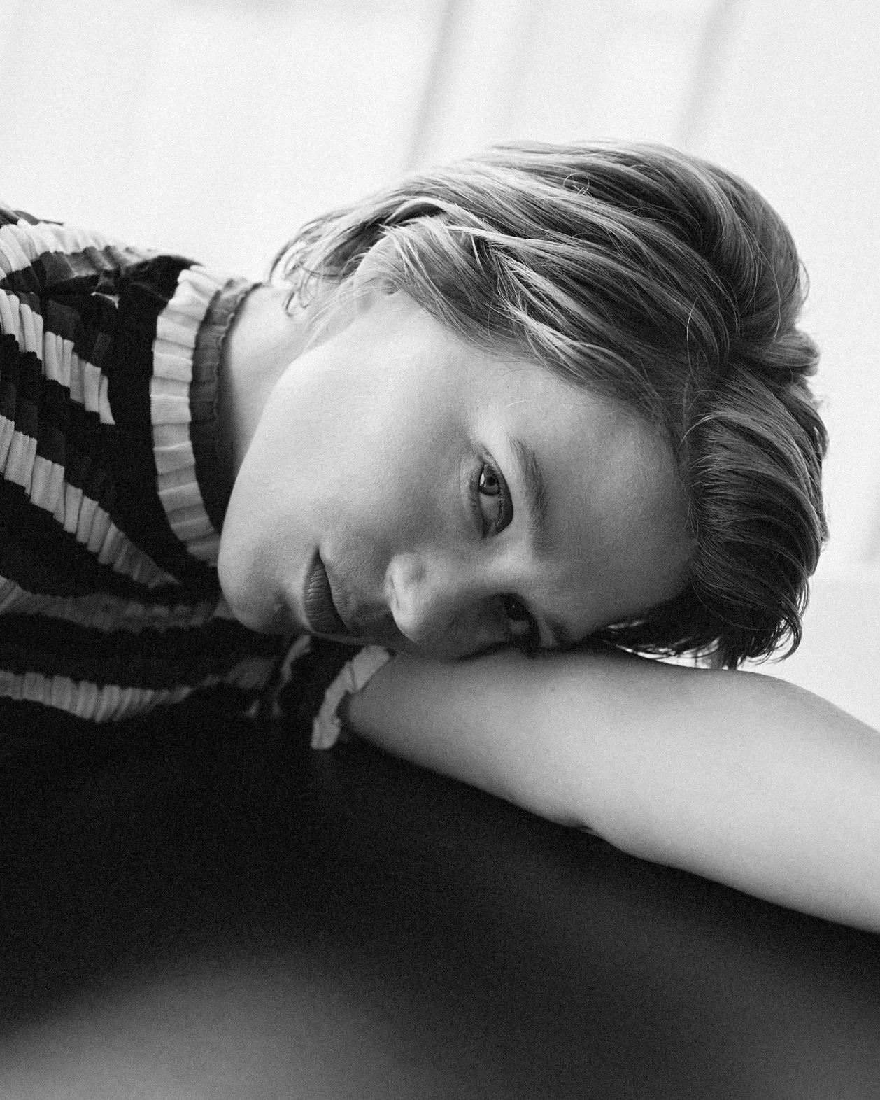 Cannes_2022_LeaSeydoux 25.jpg