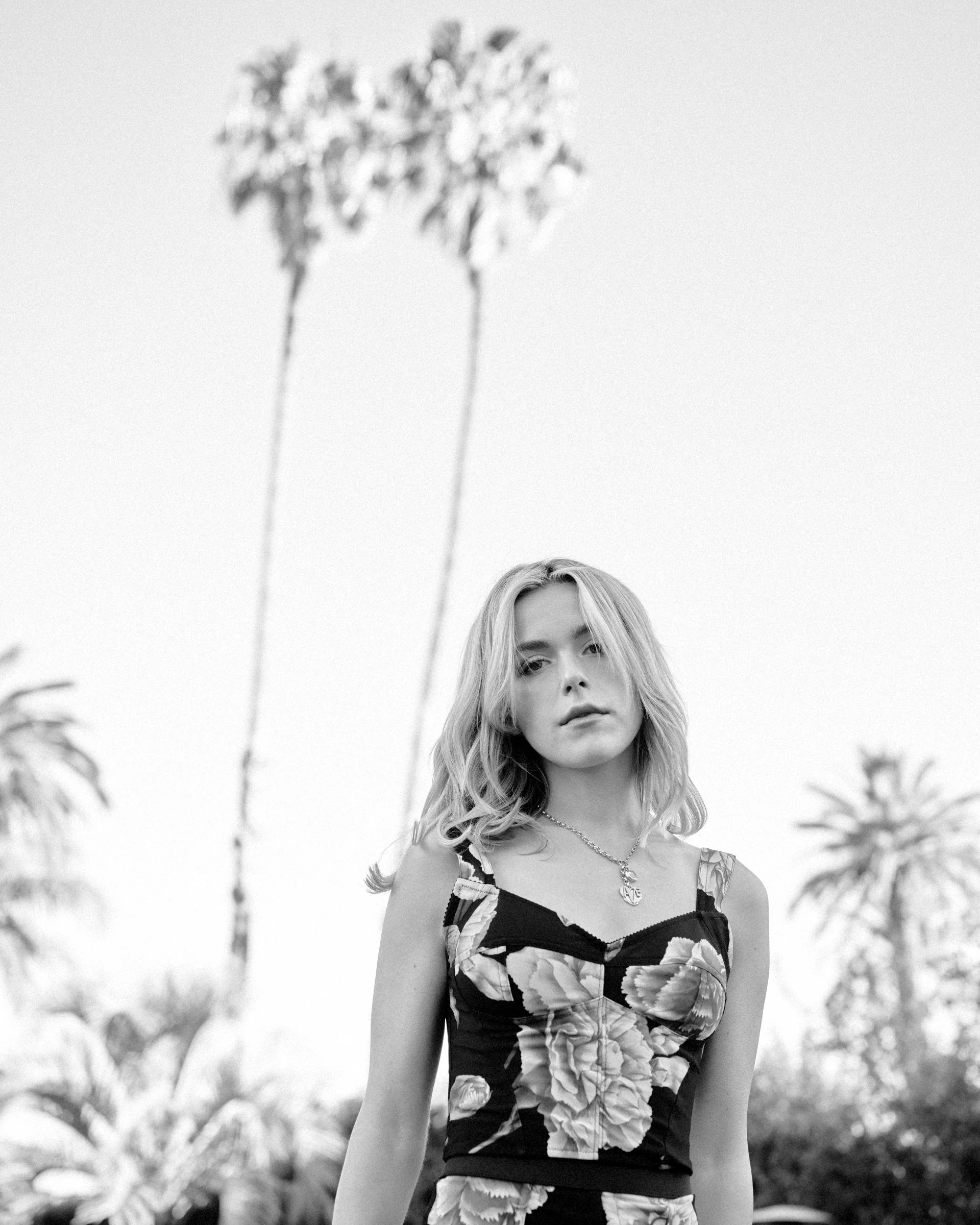 Kiernan_Shipka_05RTV1.jpg
