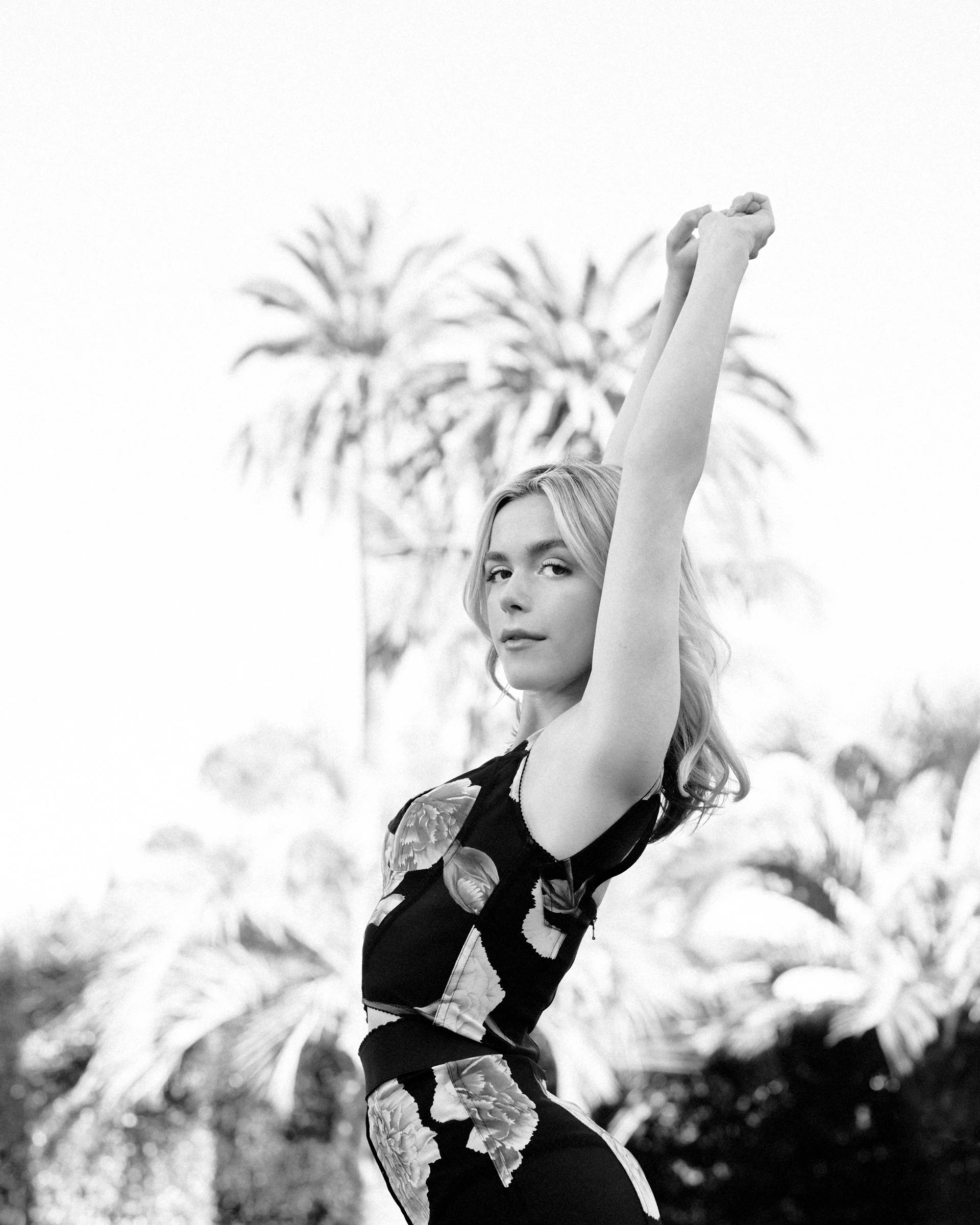 Kiernan_Shipka_07RTV1.jpg