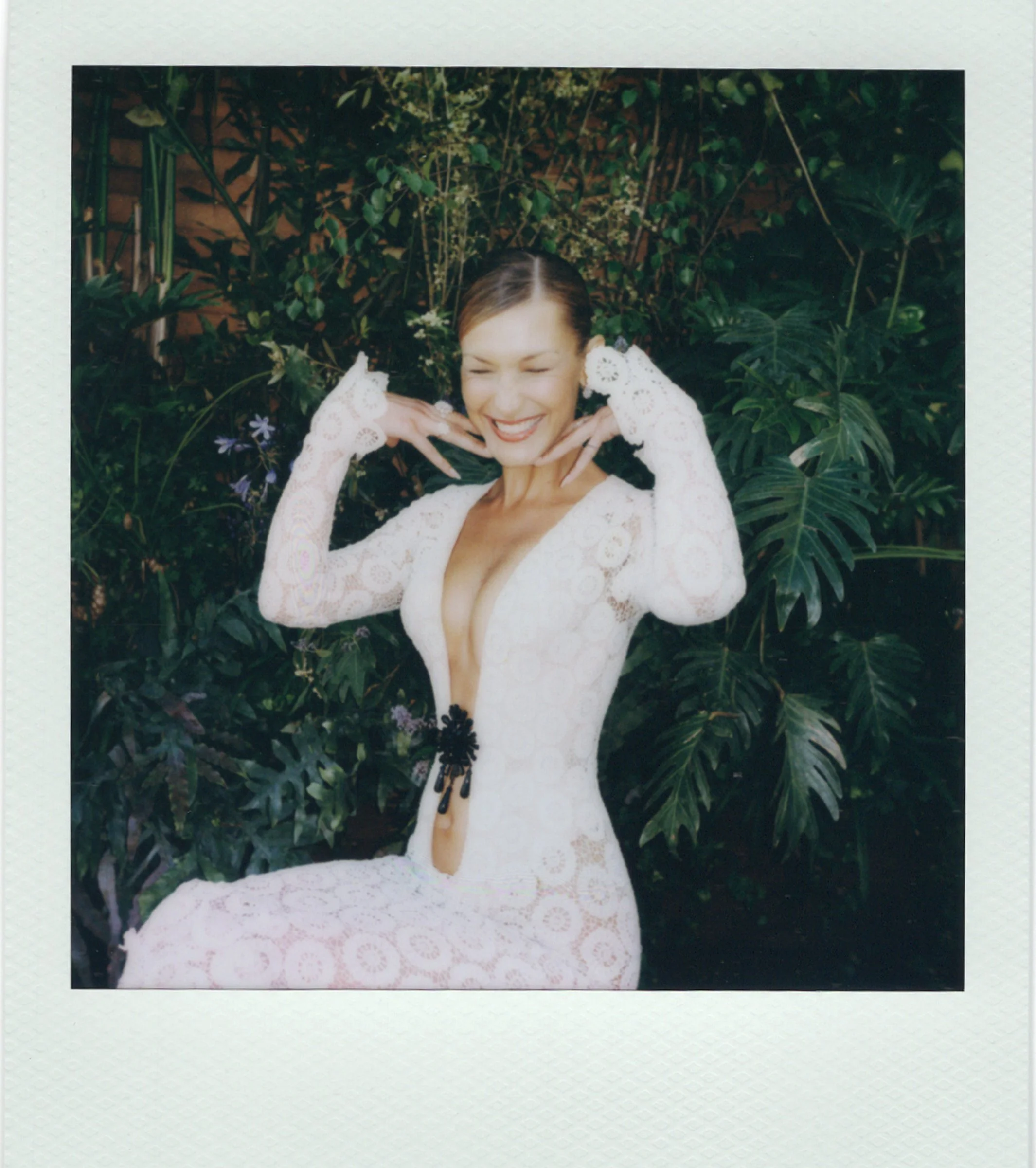 Cannes_Polaroids_ 4_RTV.jpg