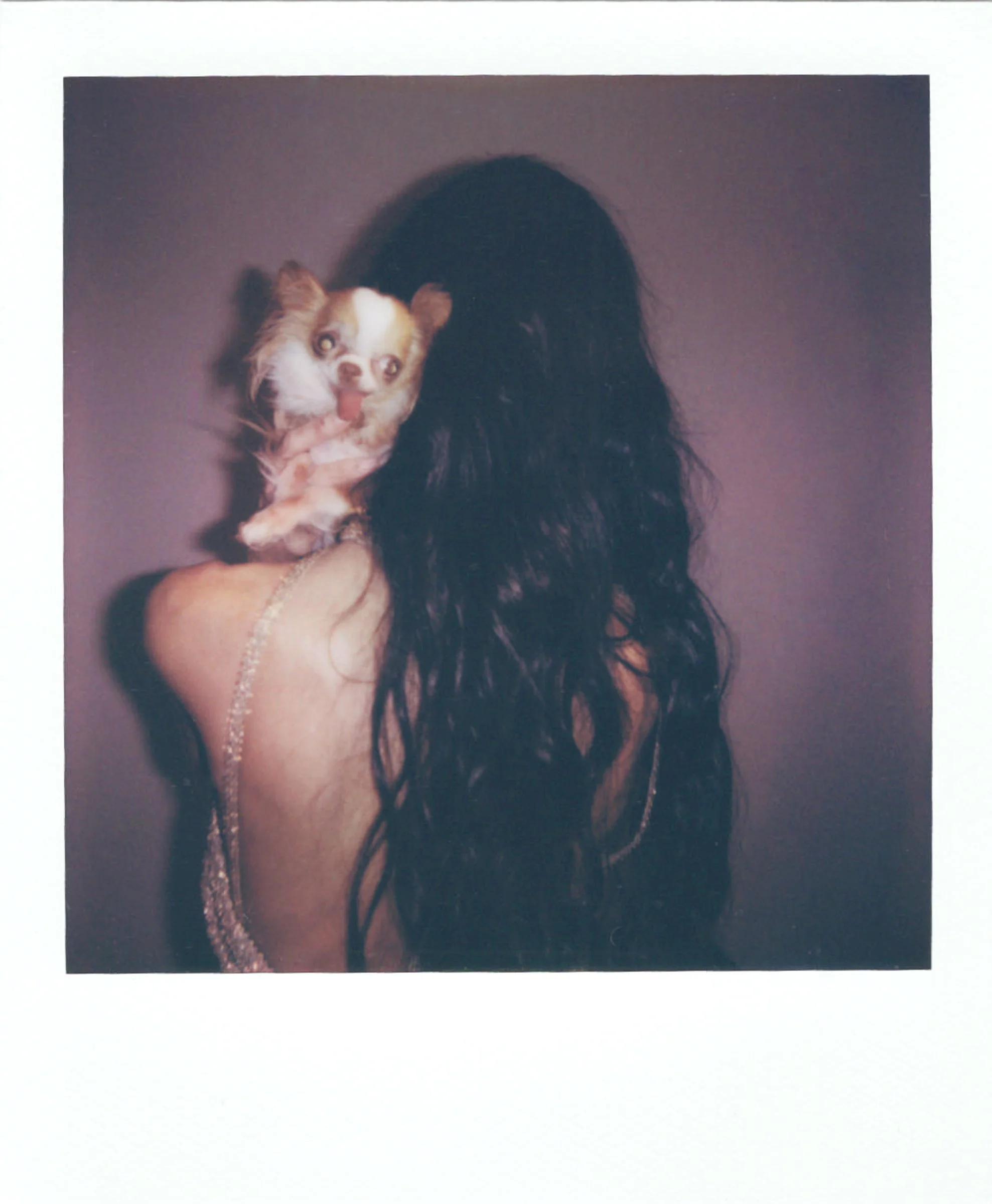 Demi_Moore_OscarsVF_Polaroid_07.jpg