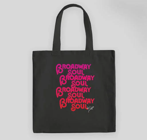 tote.jpg