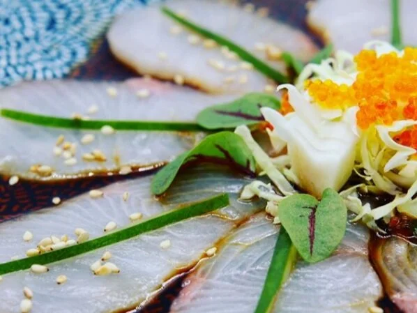 Sushi+Dan.jpg