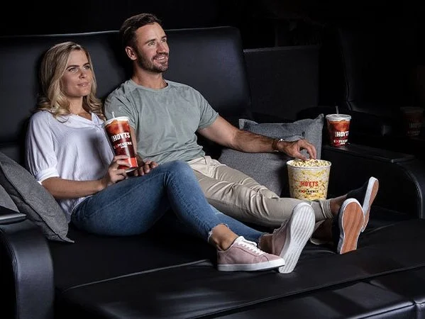 hoyts2.jpg
