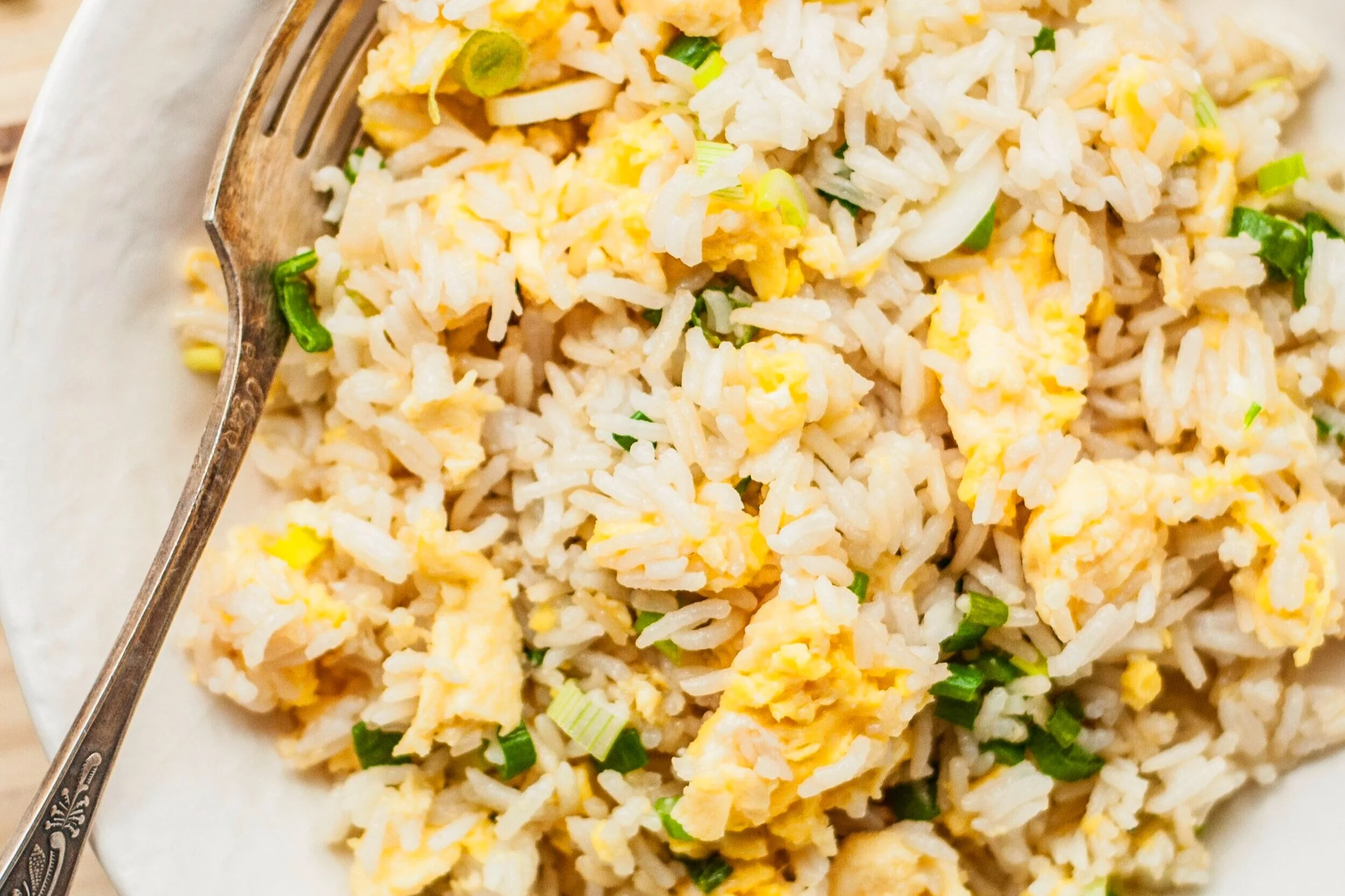 basic-recipe-for-fried-rice-695055-Hero_2-5b9fc29f46e0fb0025036538.jpg