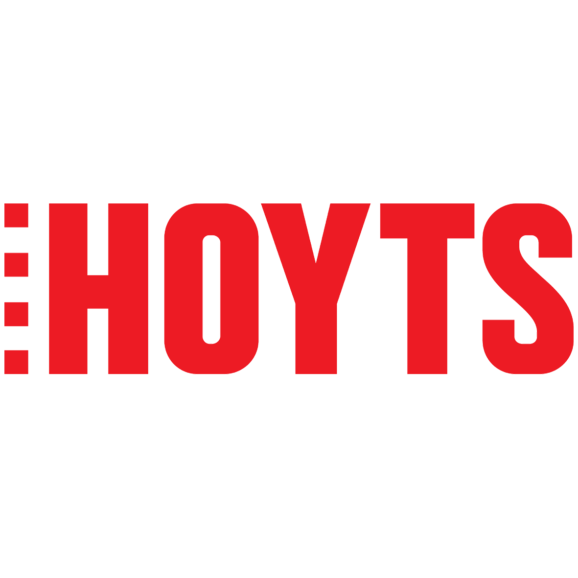 Hoyts
