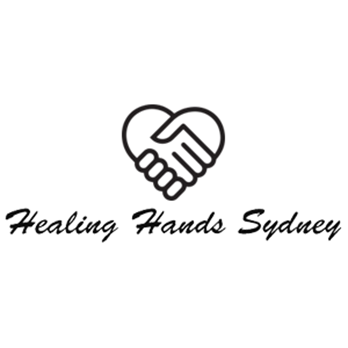 Healing Hands Sydney