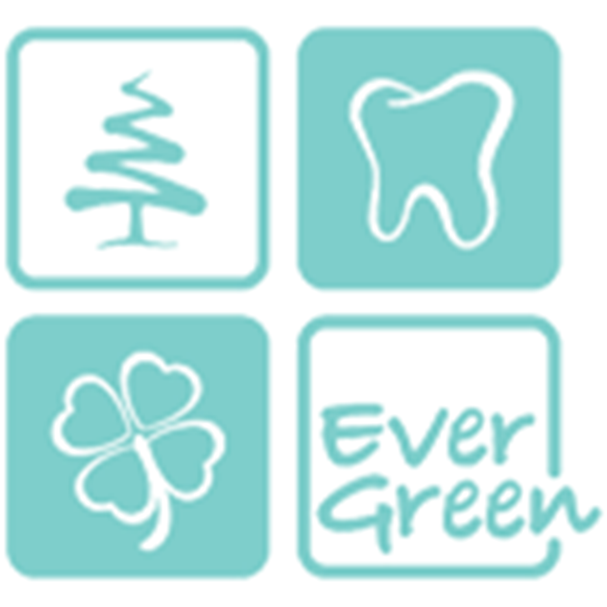 Evergreen Dental