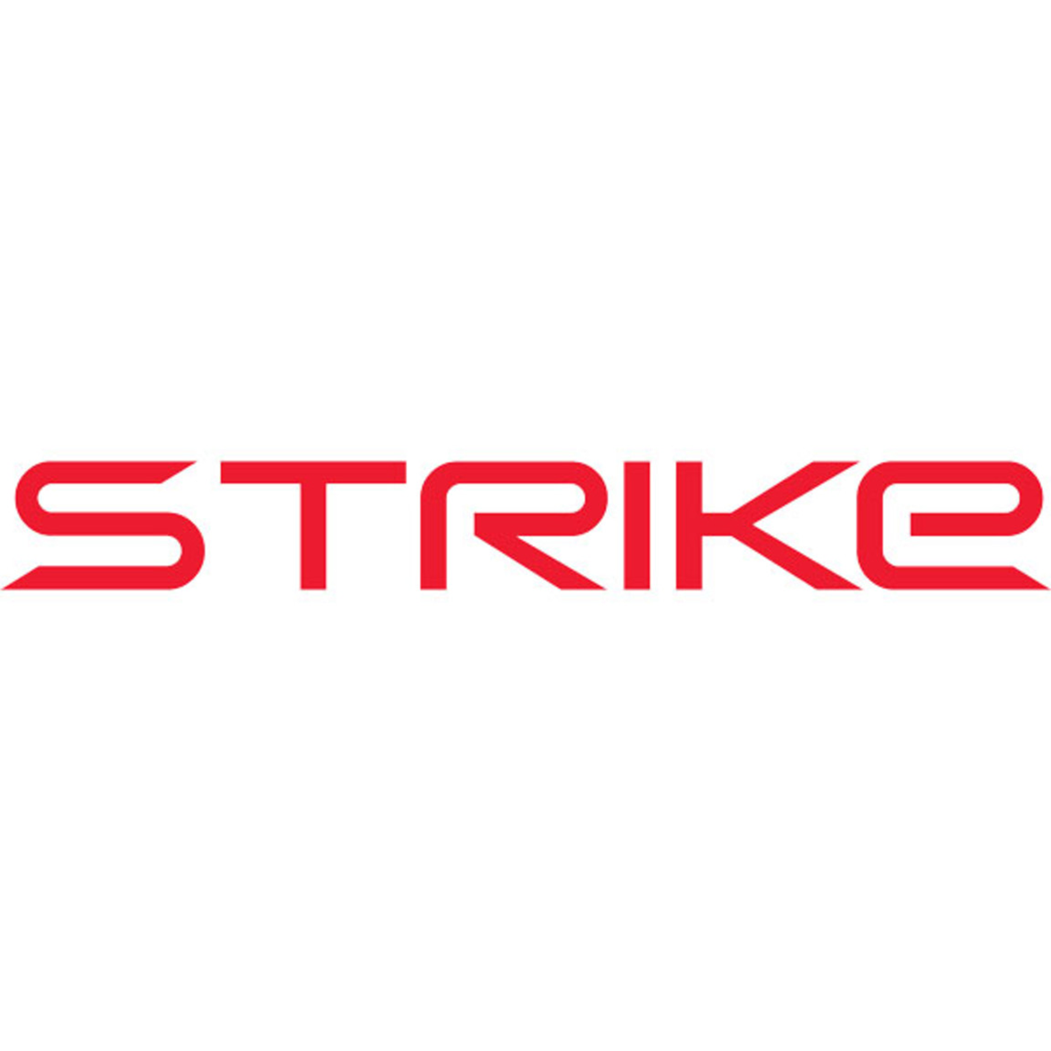 Strike