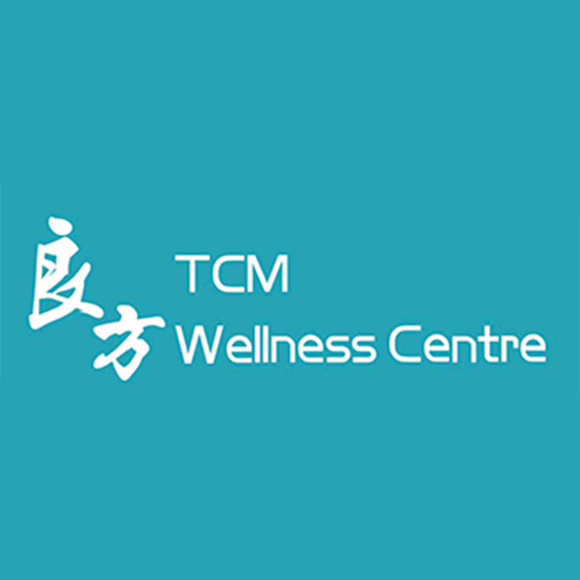 TCM Wellness Centre