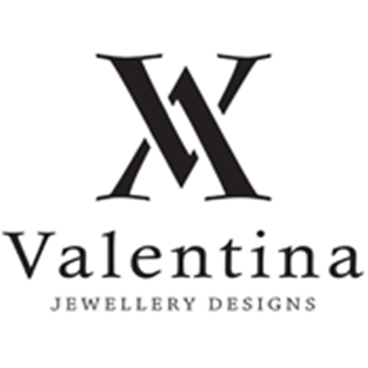 Valentina Jewellery Designs