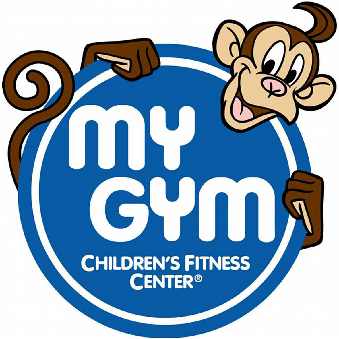 My Gym