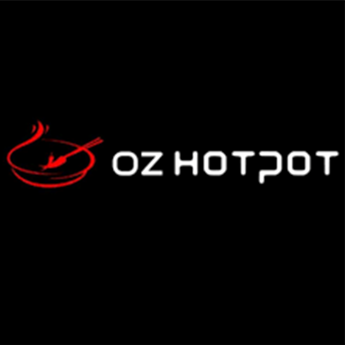 Oz Hotpot