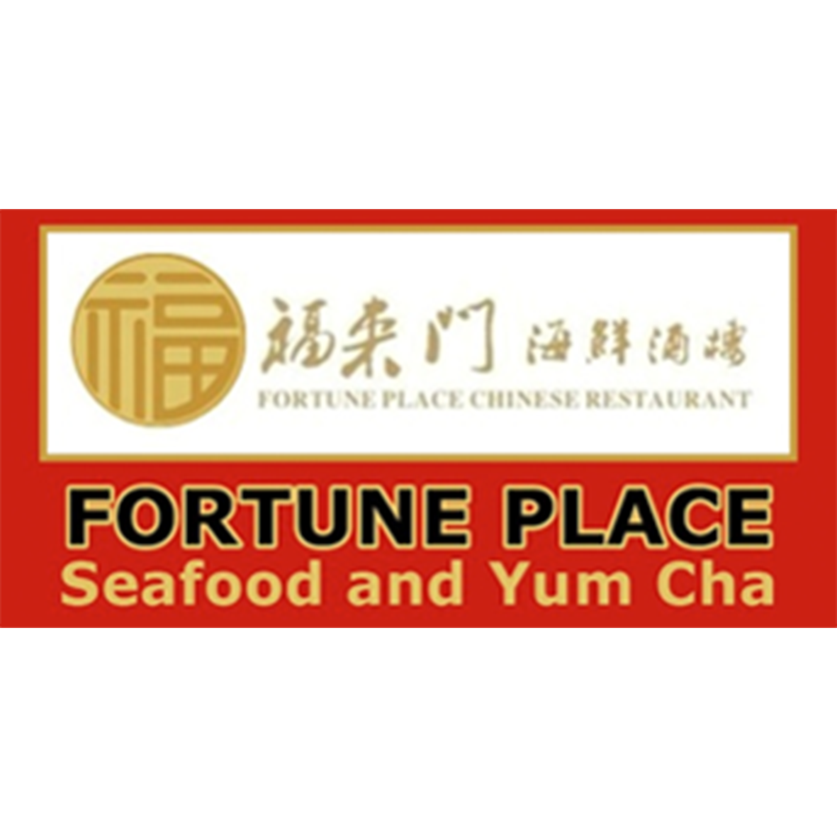 Fortune Place