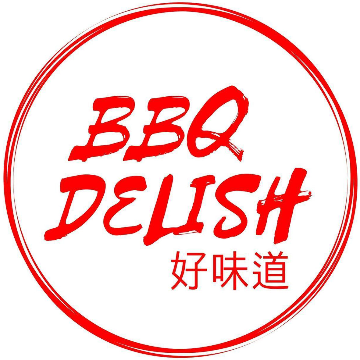 BBQ Delish