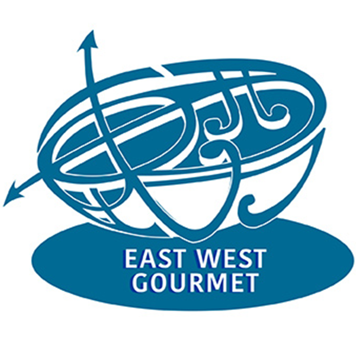 East West Gourmet