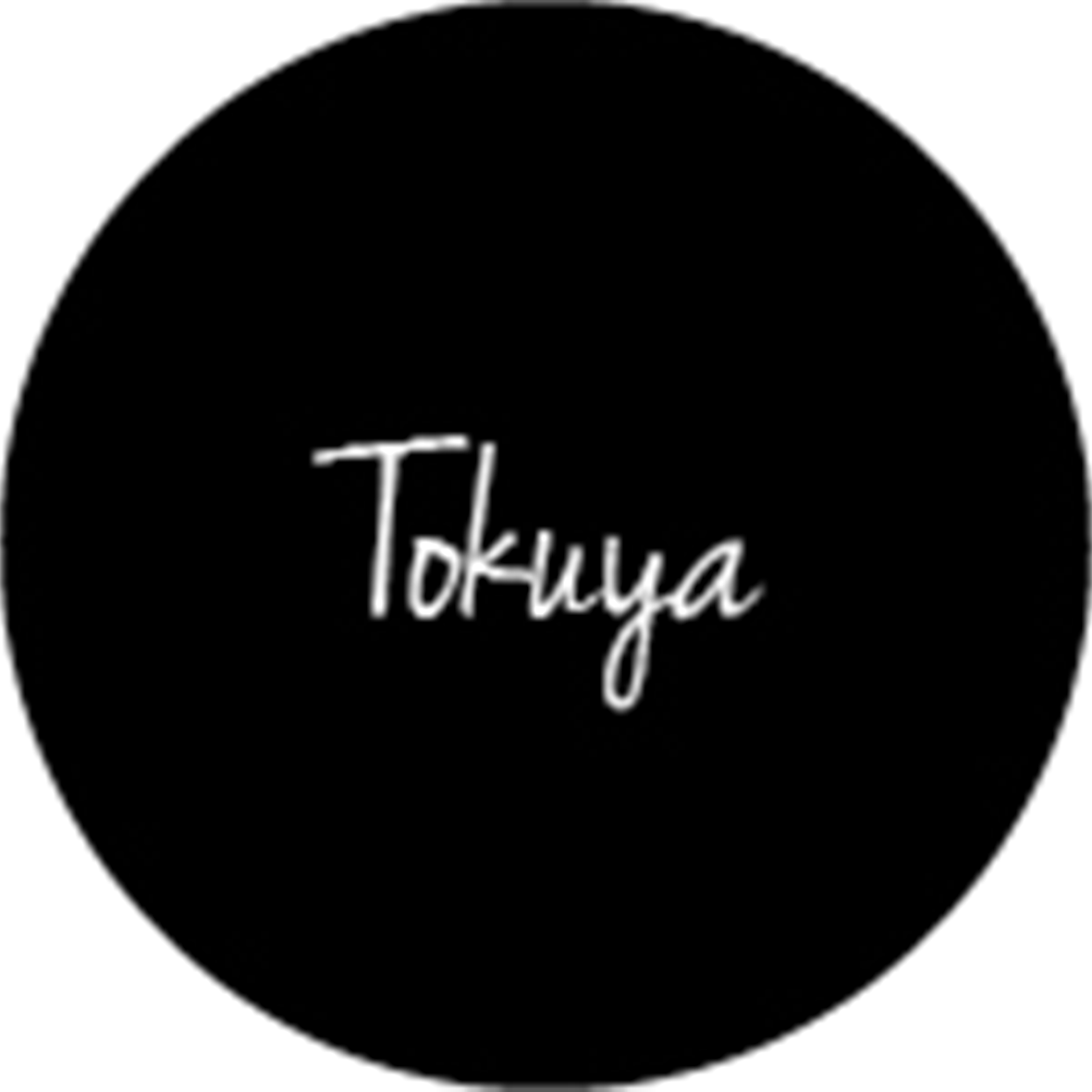 Tokuya