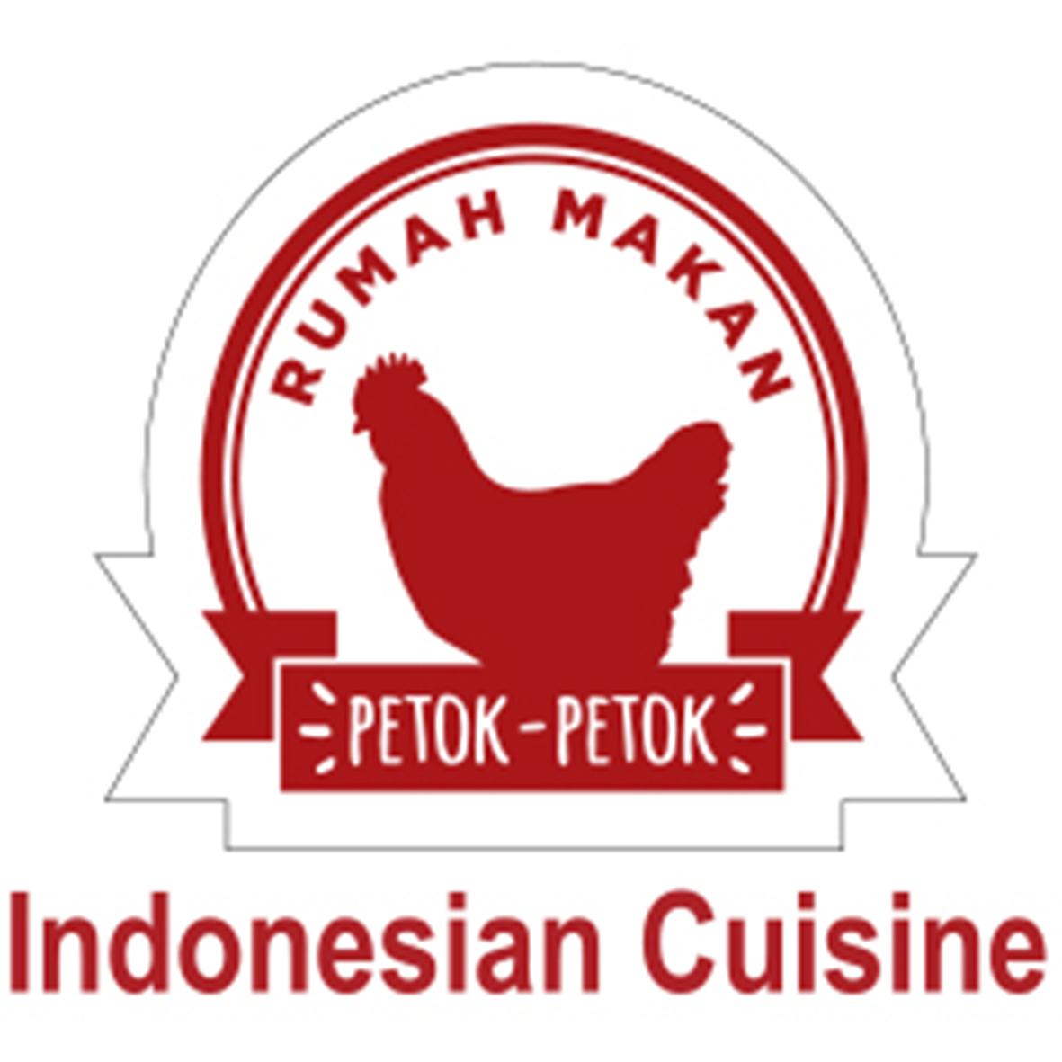 Petok Petok