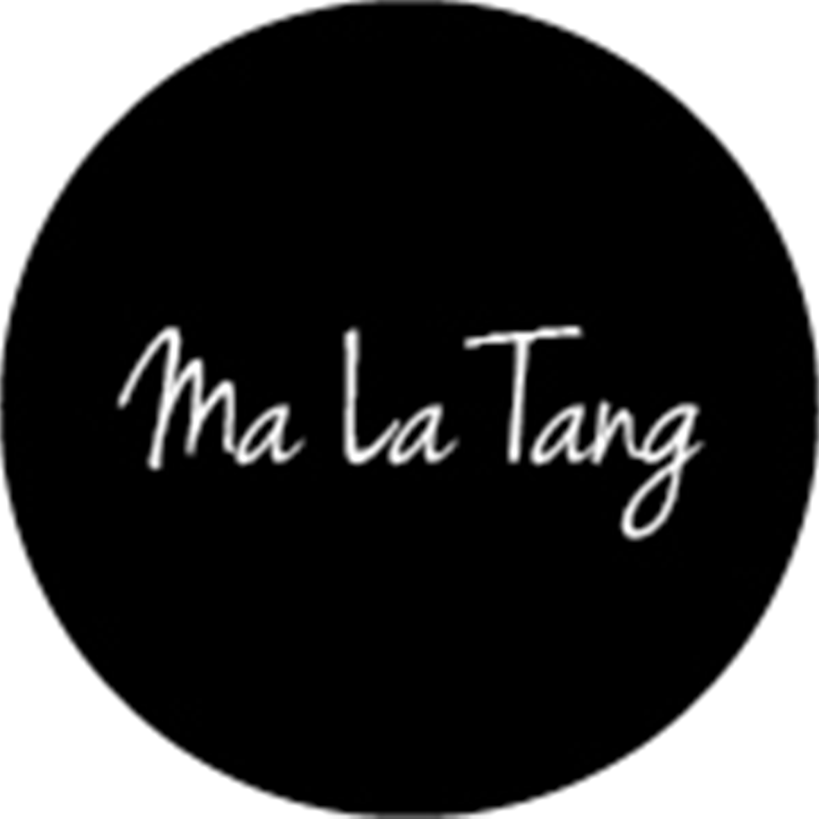 Ma La Tang