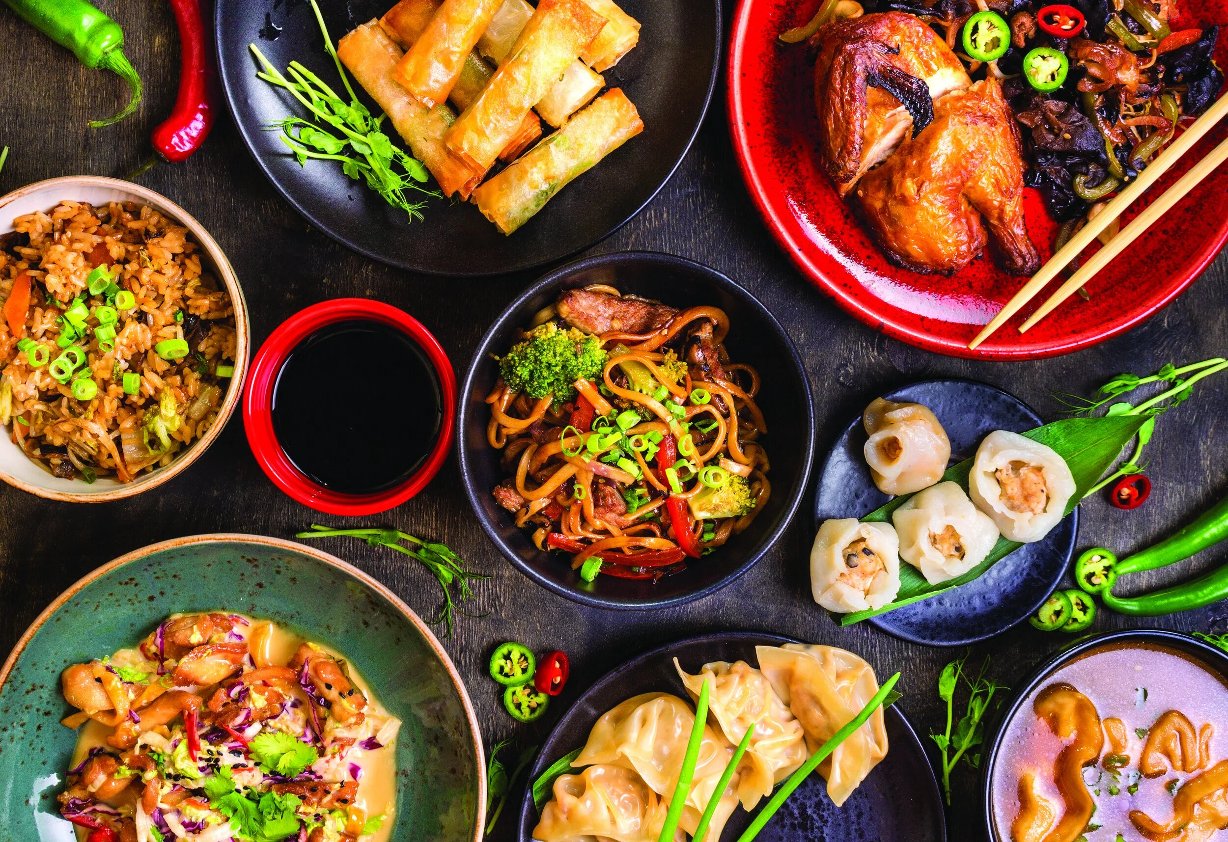 iStock-54528638-food.jpg