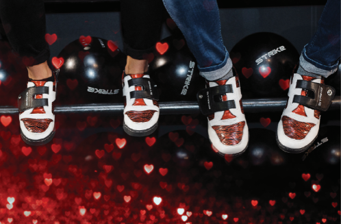 Strike Bowling.PNG