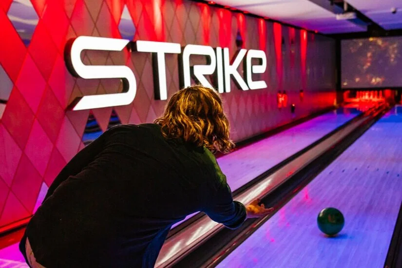 strike+bowling.jpg