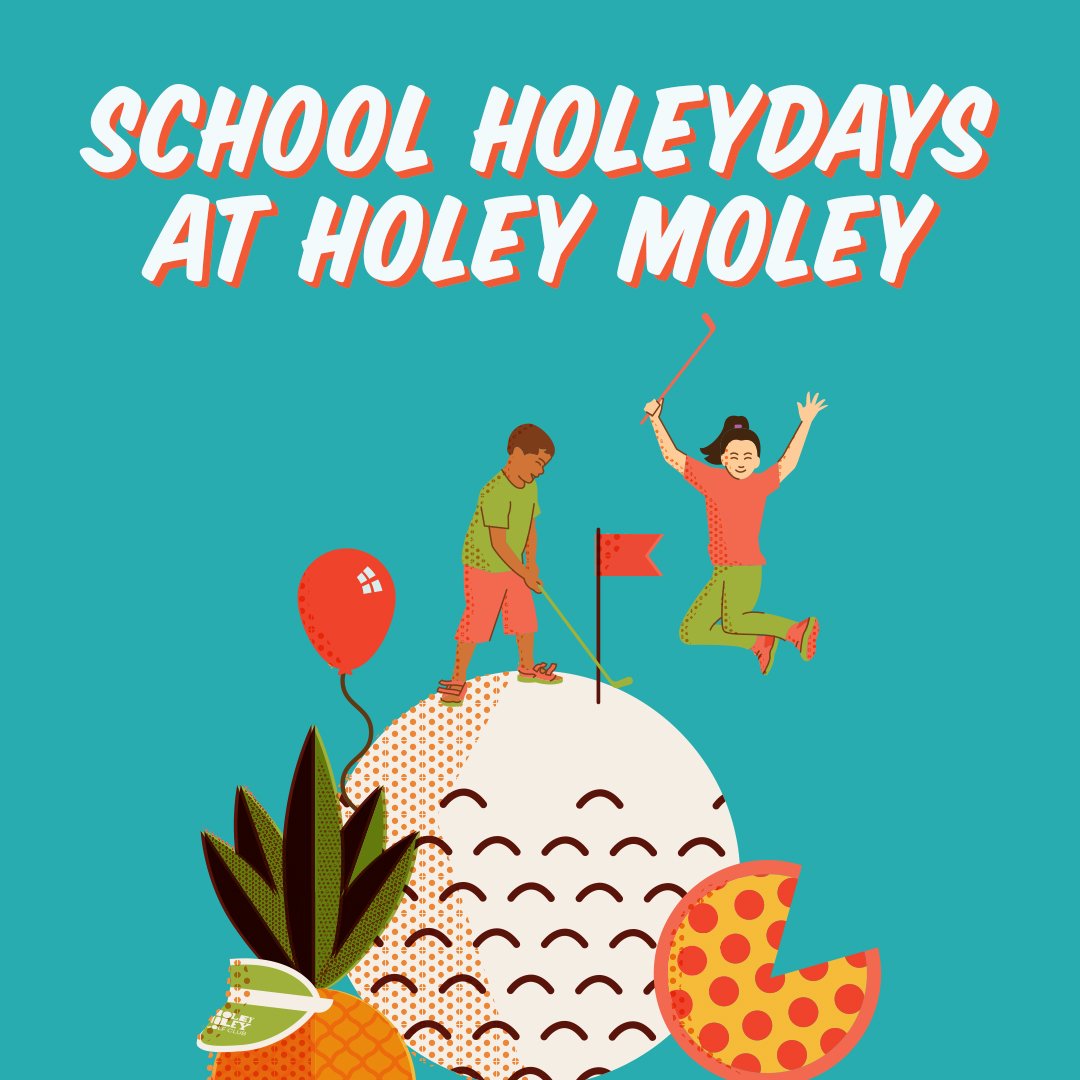 Holey Moley.jpeg