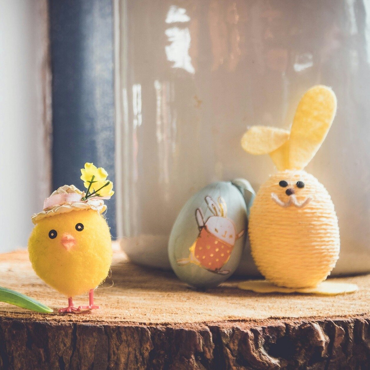 Wishing you all a beautiful Easter Day 🐰
The Mandarin Centre is open, although not all stores are trading 🙂

#easterideas #mandarincentre #chatswoodthingstodo #northshoremums #easterbunny #thingstodochatswood #easterchatswood #easter #budgetshoppin