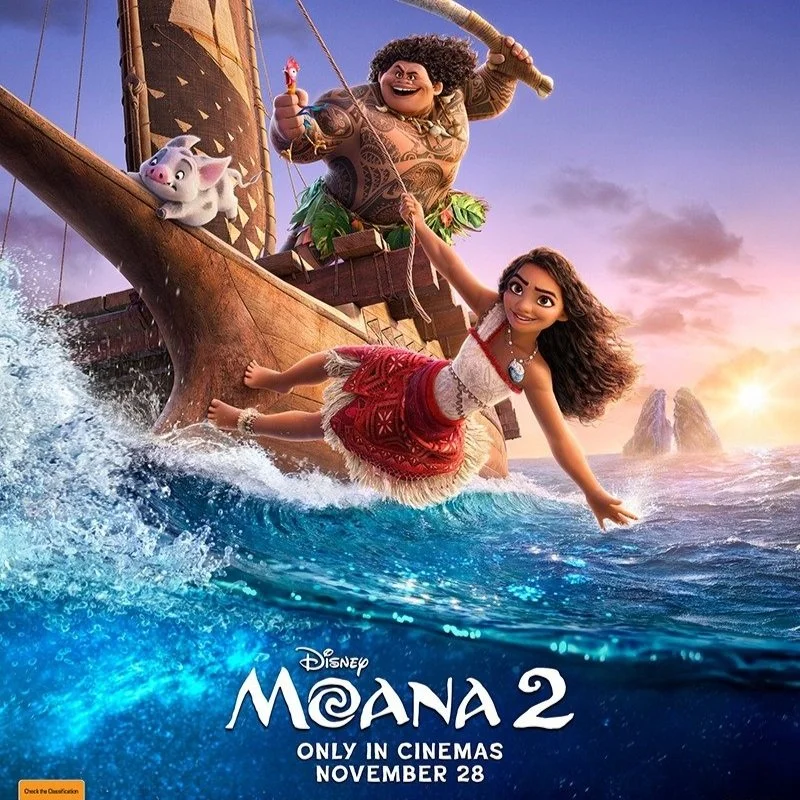 SOCIAL+PAYOFF+POSTER+-+MOANA+2.jpg