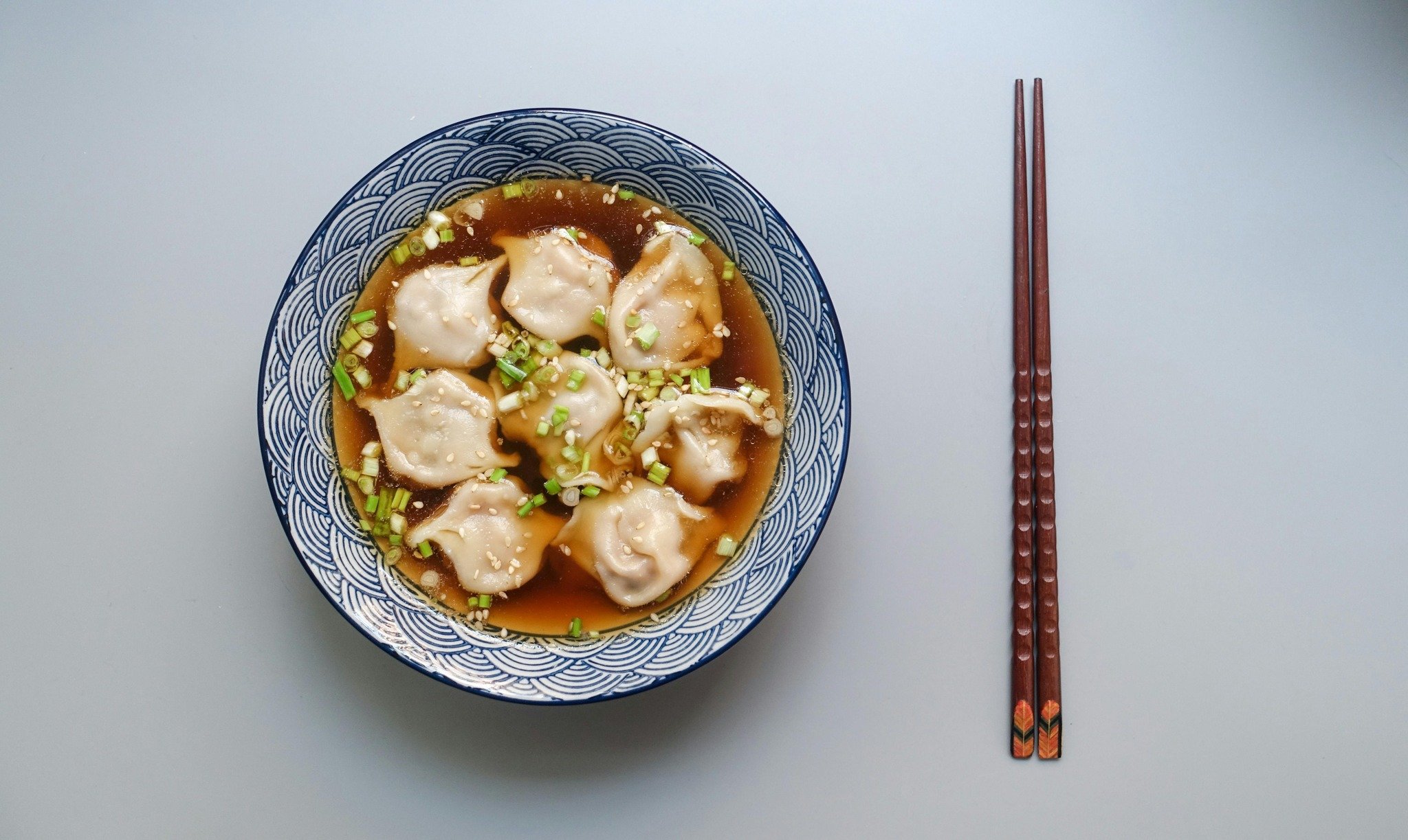 What&rsquo;s cooking in your kitchen this week to beat the chill? ❄️🍜
Stock up on all your favourite Asian ingredients @miracle.supermarkets and serve up something warm and comforting that&rsquo;ll keep you and the whole family smiling and warm! 🥢❤